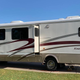 Nice Price or No Dice 2000 Newmar Kountry Star motorhome and 2008 Toyota Yaris